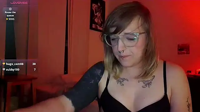 xpeachblossomx