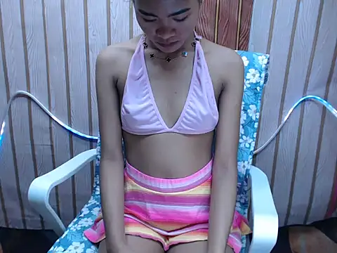 Sexy_Pussy30