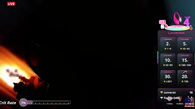 Alicia_Rose69