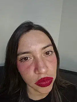 loveuu-bae