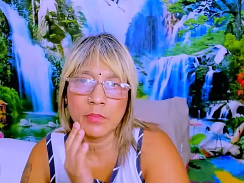 indianroxy