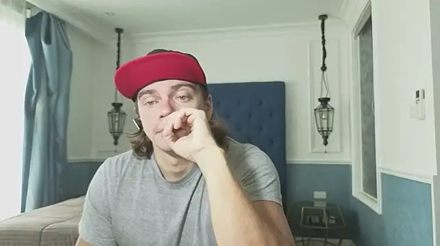 Marrymeplz
