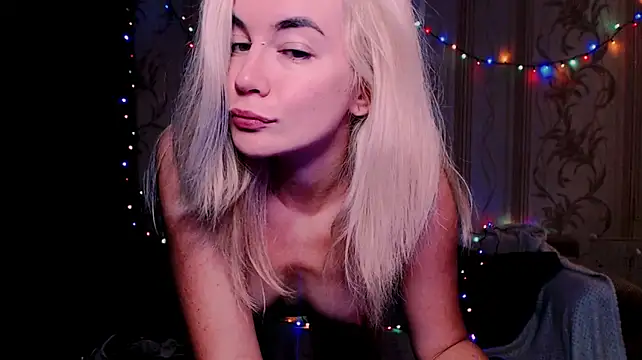 xxxcharismaaa