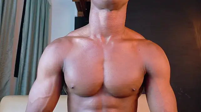martin_killer