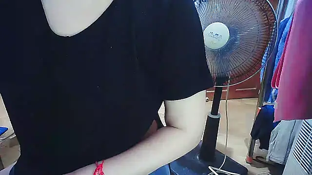 cindy01113520