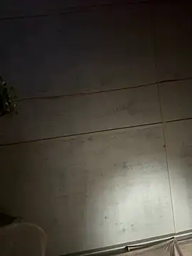 Enjoyedmine