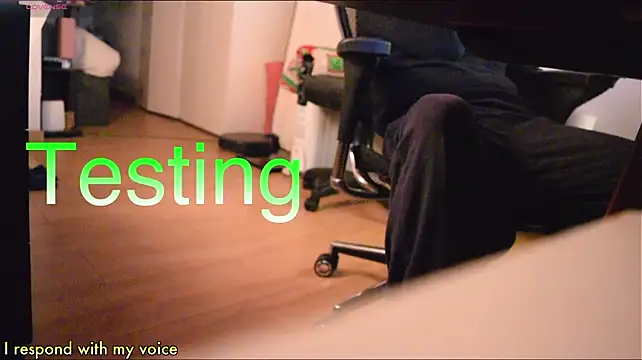 HeteroLikeAnalM live cam preview