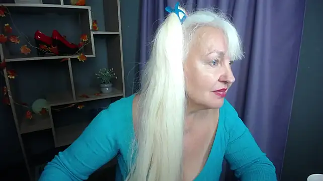 BlondyLeeBest