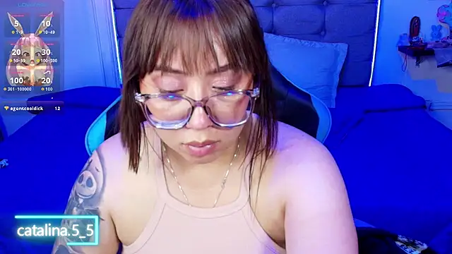 Kata_Bigboobs