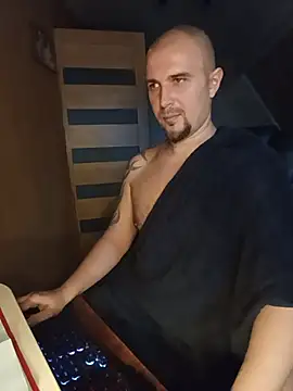 Foxyshaved live sex cam
