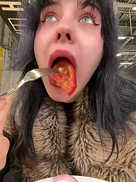 Only_April live sex cam