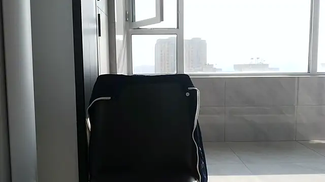 nole_china7 live cam on StripChat