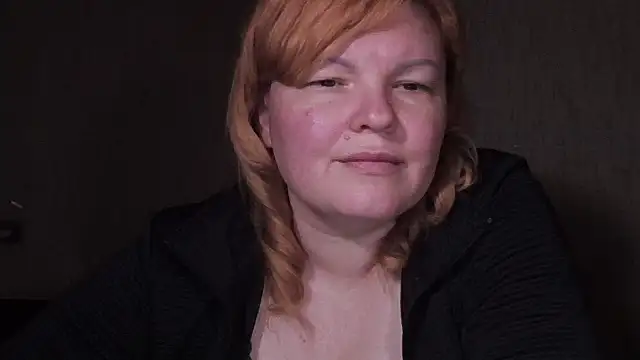 KrisryOxNiksss live cam on StripChat