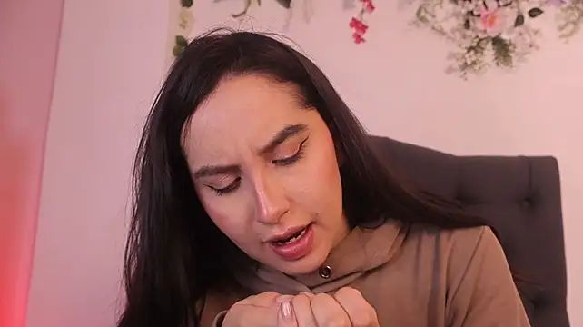 kaylee_lee