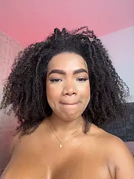 kem_hott