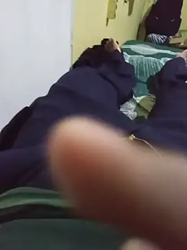 Jose25al webcam stripchat model stream image