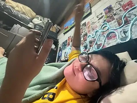 violeta_818