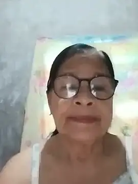 Sweet-Lita50