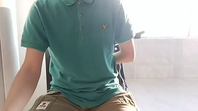 nole_china7 live cam on StripChat