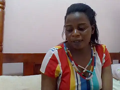 sweetbabra1