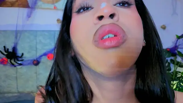 clara_evanss