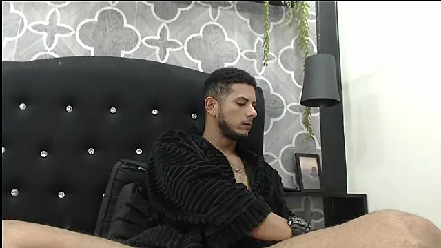 Chris_Dick23