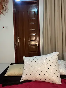 hot_daily webcam