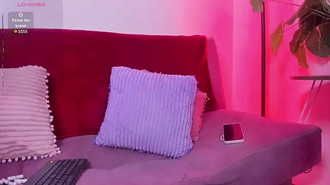 _Dakota_Evanss