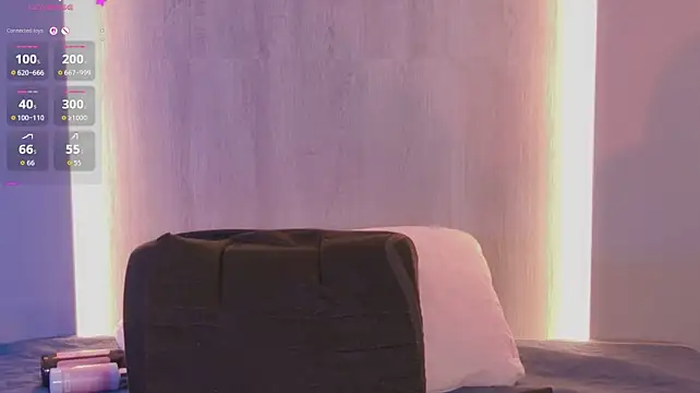 emmajohnss