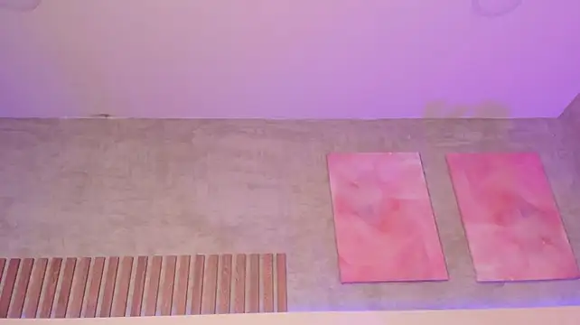 IsisJames_