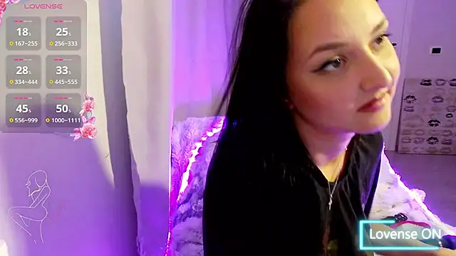 SiennaMoonX