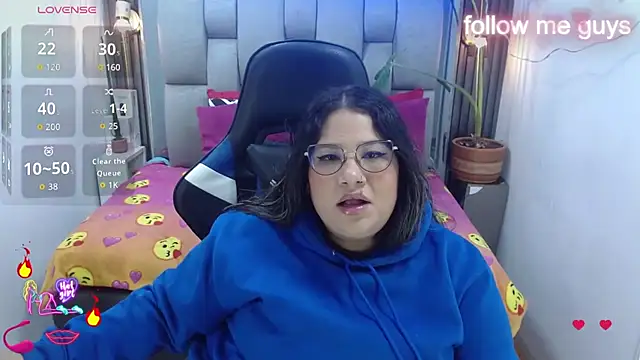 evelin_zaens