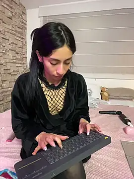Lucyjoi