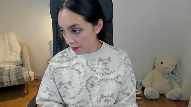 _BellaEvans_