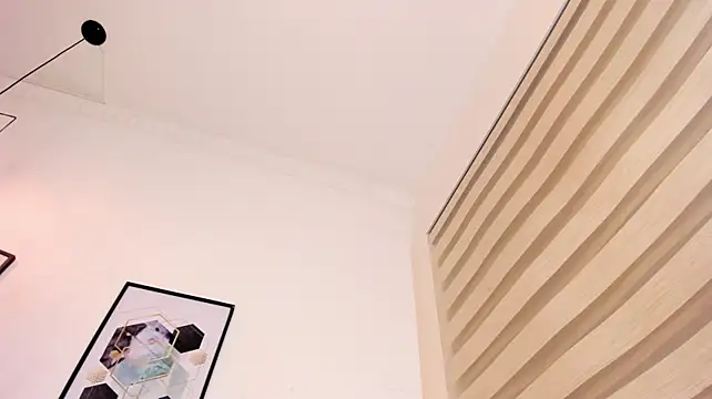Cj_davis_