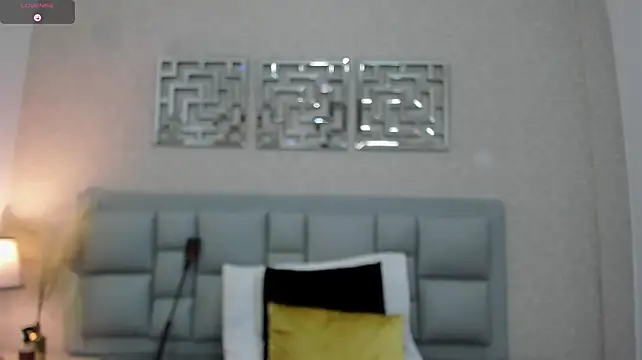 agartha_velvet webcam