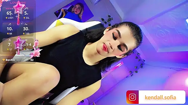Sophiaa_doll_