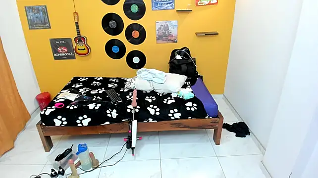 lilithevil32