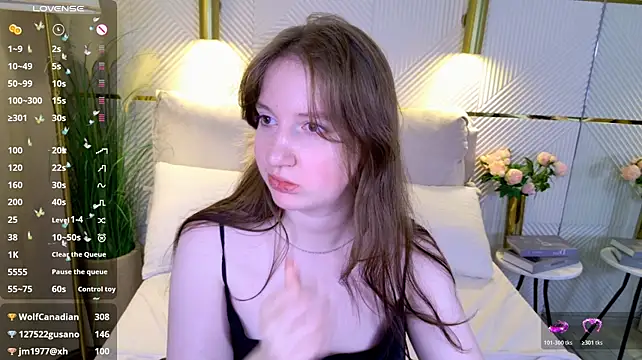 Elisabeth_Binder