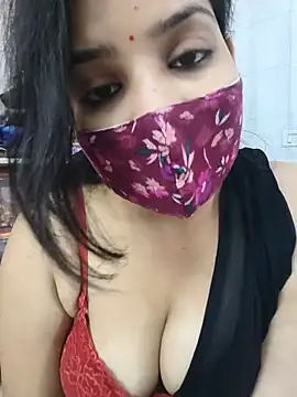 shalini_gupta05