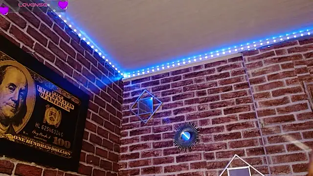 emma_bdsm_