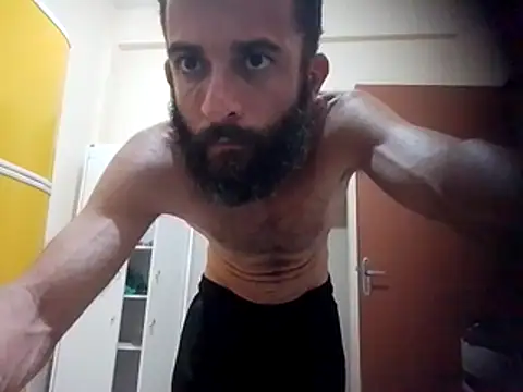 maneirinho25