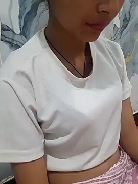 Radha_rani78
