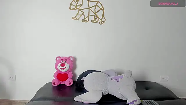 Kaylie_storm01