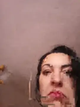 ChocolateQueen_