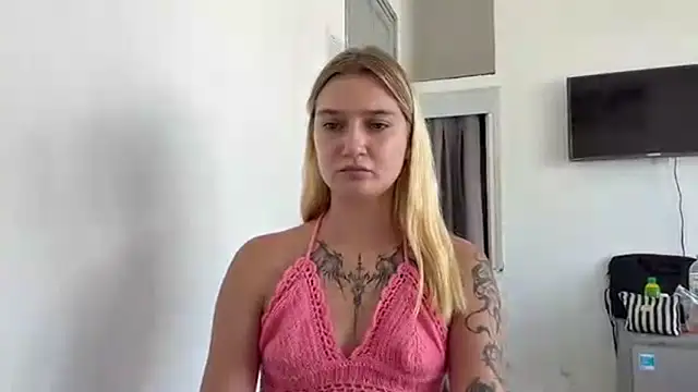 RochelDevitis