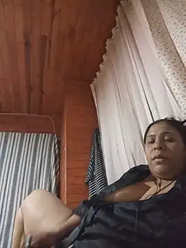 CamilGmz