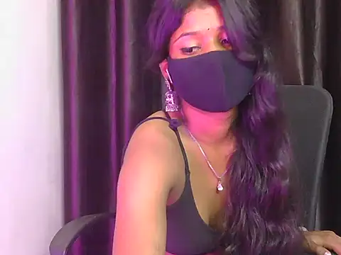 sexy-sonii