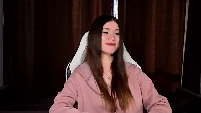LoriLeblane