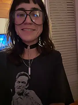 ylaflakk